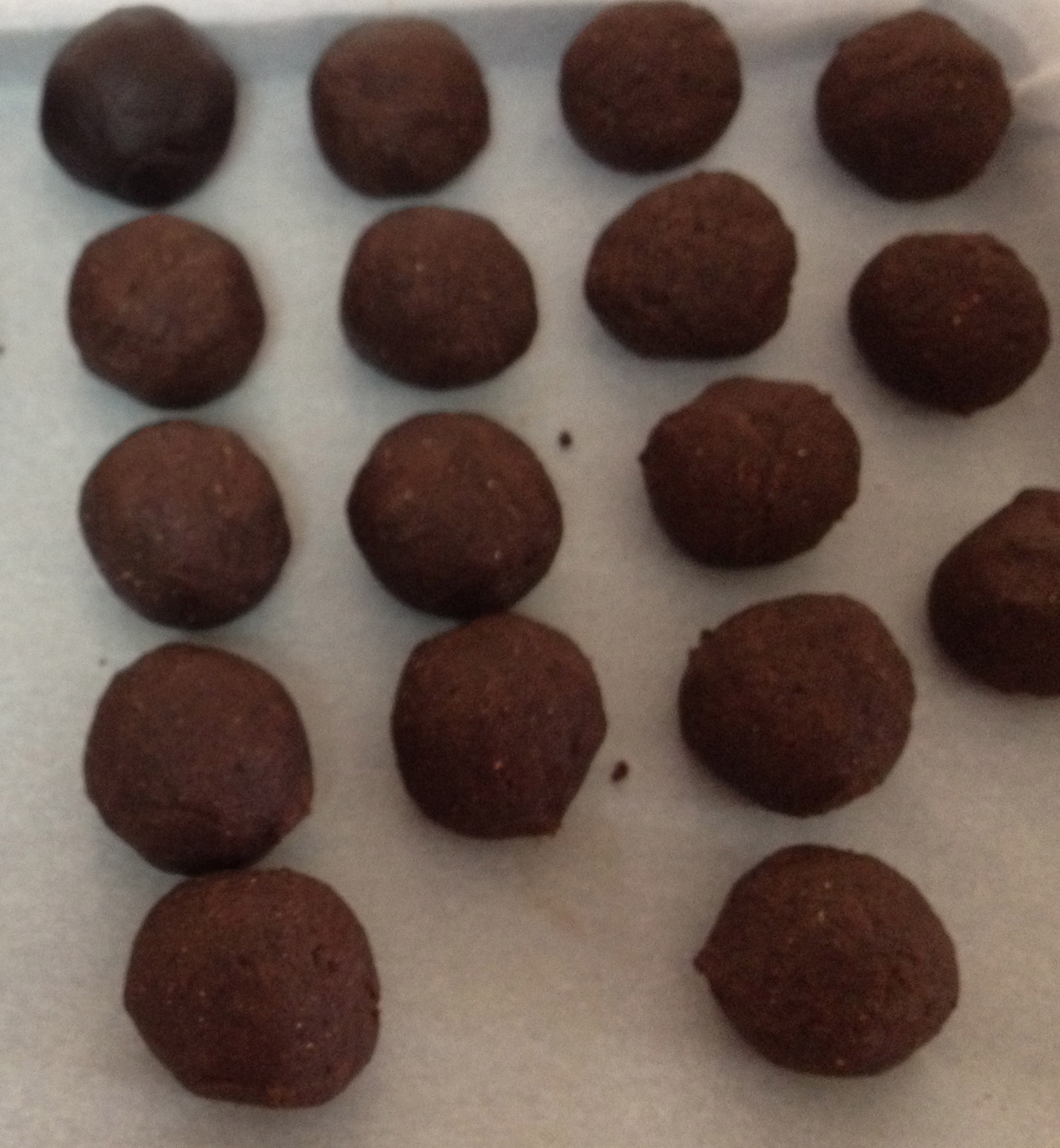 Mint Chocolate Cake Pops Bake Play Smile Mint Chocolate Cake Pops Bake Play Smile